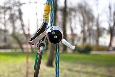 seilkletter_spiderjack_03