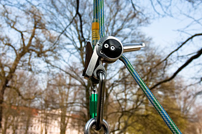 seilkletter_spiderjack_04