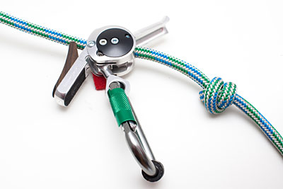 seilkletter_spiderjack_05