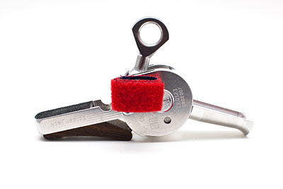 seilkletter_spiderjack_06