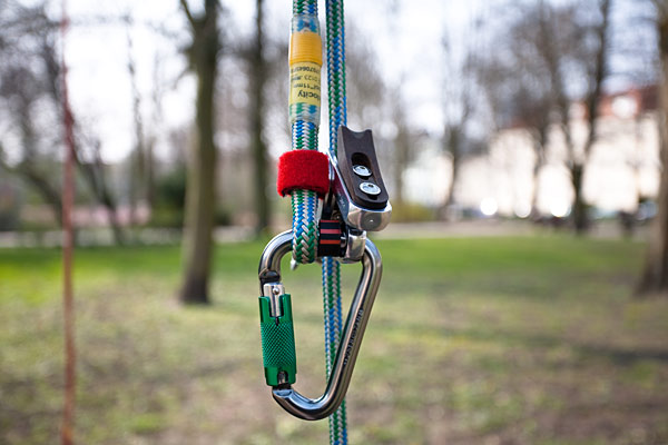 seilkletter_spiderjack_07