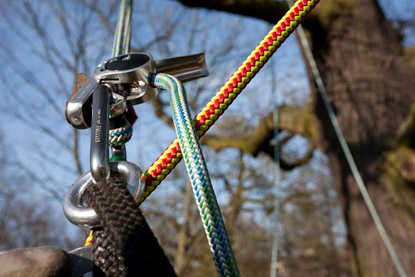 seilkletter_spiderjack_09