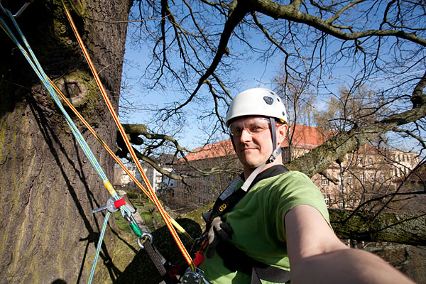 seilkletter_spiderjack_11_Tom