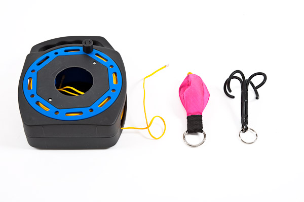 seilklettern_grapnel_02