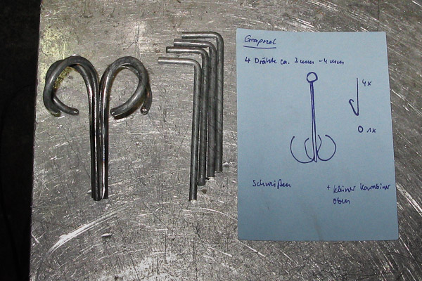 seilklettern_grapnel_03