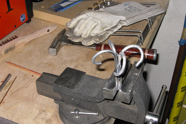 seilklettern_grapnel_04