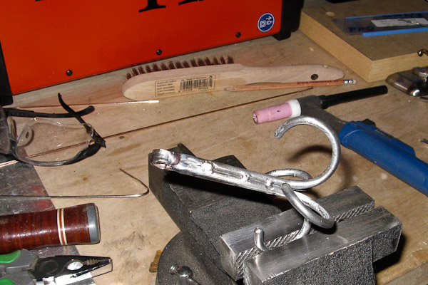 seilklettern_grapnel_05