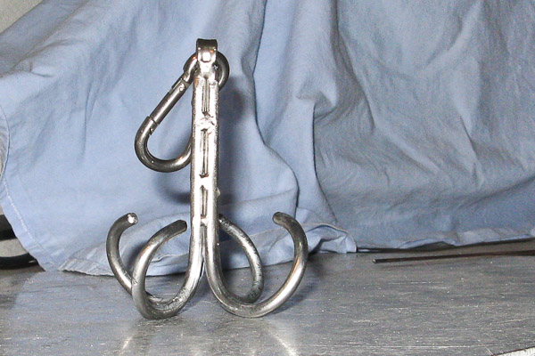 seilklettern_grapnel_06