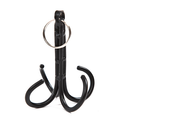 seilklettern_grapnel_07