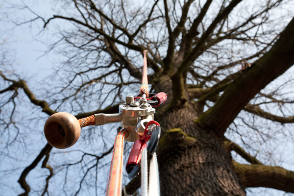 seilklettern_kambium_00