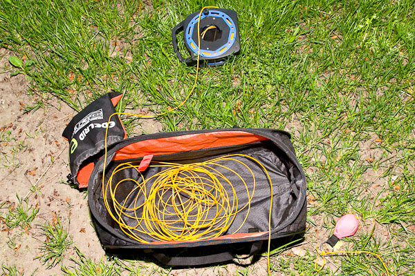 seilklettern_kambium_01