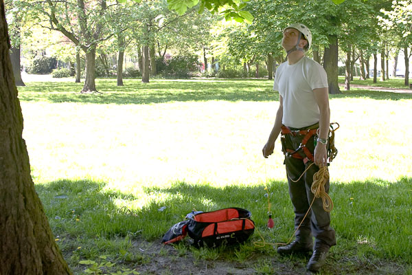 seilklettern_kambium_03