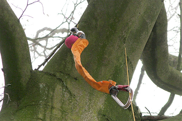 seilklettern_kambium_05