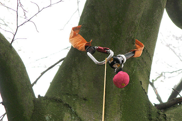 seilklettern_kambium_06