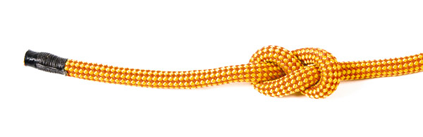 seilklettern_knoten_acht