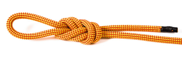 seilklettern_knoten_achtschlaufe