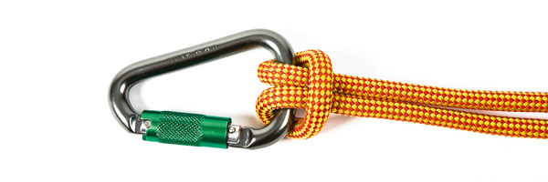 seilklettern_knoten_ankerstich