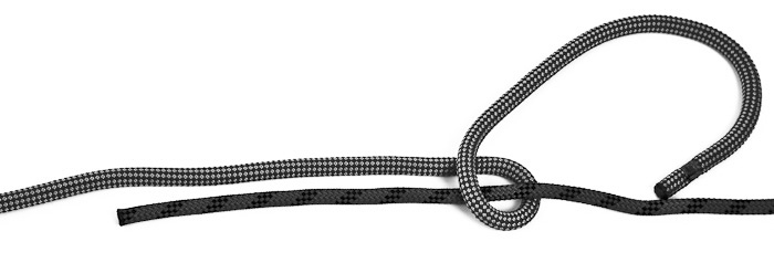 seilklettern_knoten_doppelter_spierenstich_01