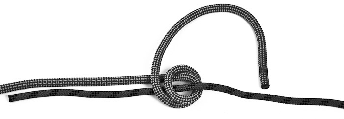 seilklettern_knoten_doppelter_spierenstich_02