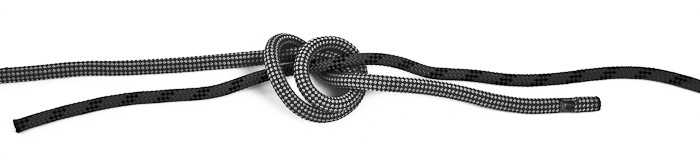 seilklettern_knoten_doppelter_spierenstich_03
