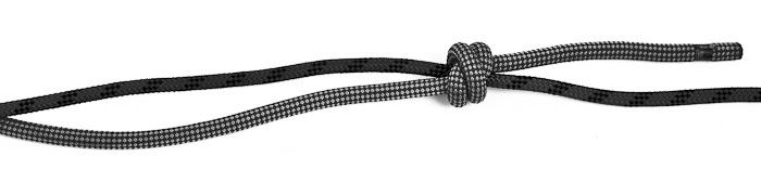 seilklettern_knoten_doppelter_spierenstich_04