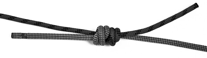 seilklettern_knoten_doppelter_spierenstich_07