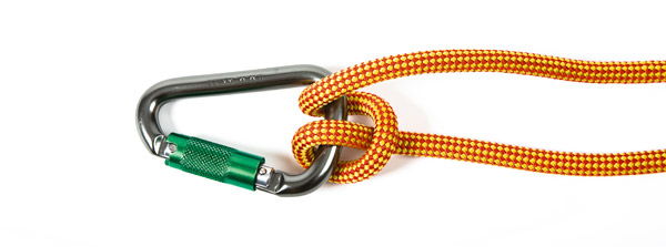 seilklettern_knoten_hms