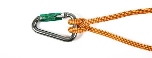 seilklettern_knoten_hms_dopp
