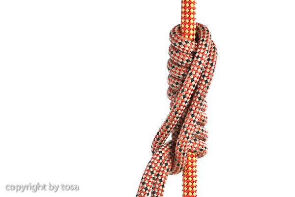 seilklettern_knoten_klemheist