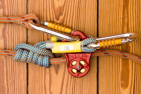 seilklettern_knoten_kurzprusik