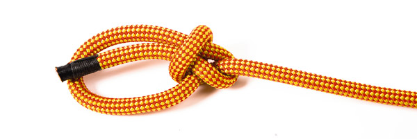seilklettern_knoten_palstek