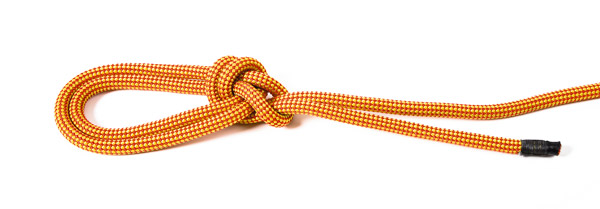 seilklettern_knoten_palstek_dopp