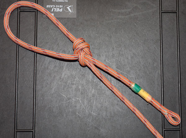 seilklettern_knoten_palstek_yosemite