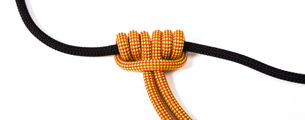 seilklettern_knoten_prusik