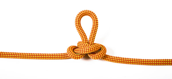 seilklettern_knoten_schmetterling