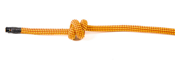 seilklettern_knoten_spierenstich_end