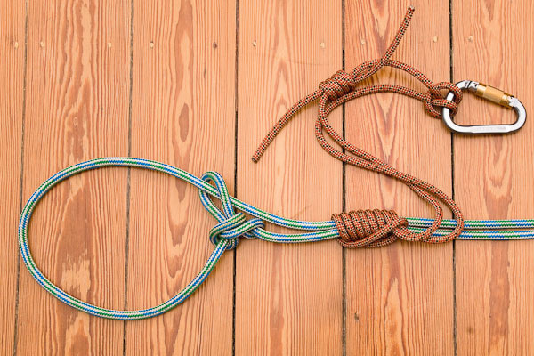 seilklettern_knoten_system_skt