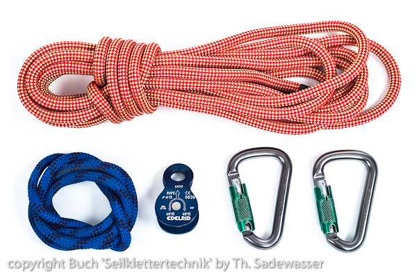 seilklettern_kurzsicherung_ks_01