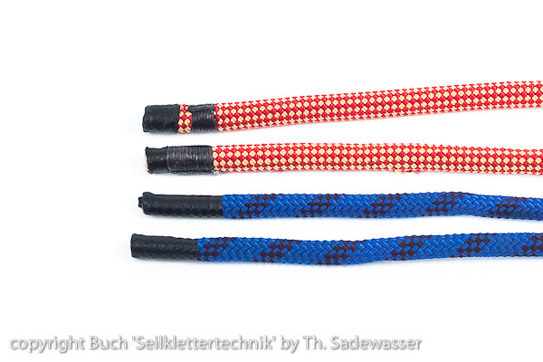 seilklettern_kurzsicherung_ks_02