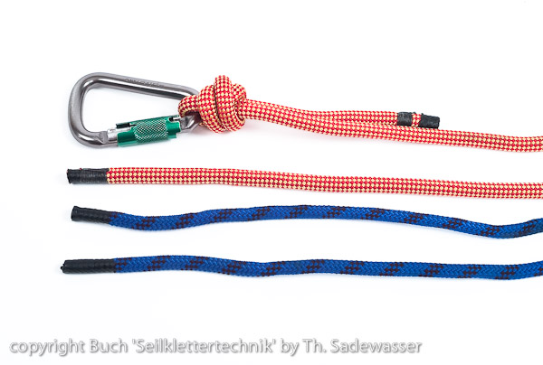 seilklettern_kurzsicherung_ks_03