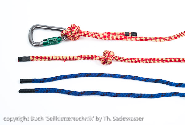 seilklettern_kurzsicherung_ks_04