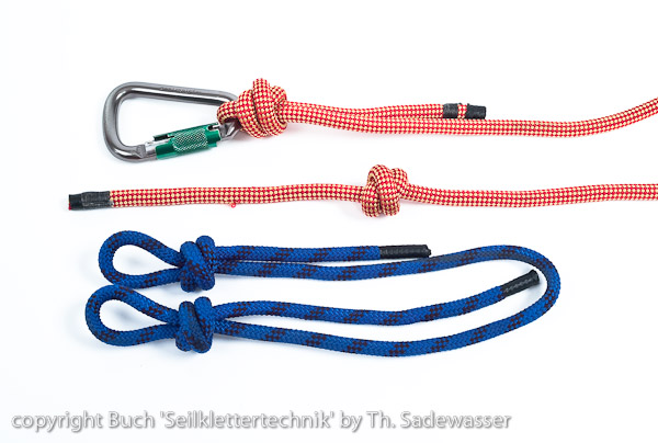 seilklettern_kurzsicherung_ks_05