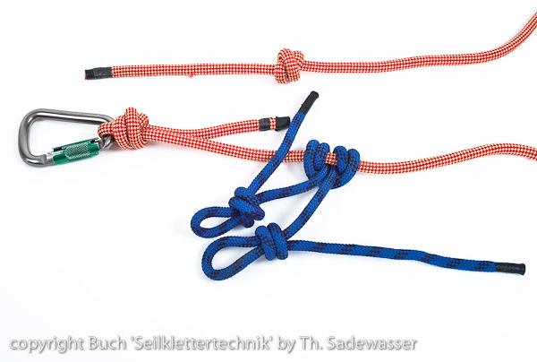 seilklettern_kurzsicherung_ks_06