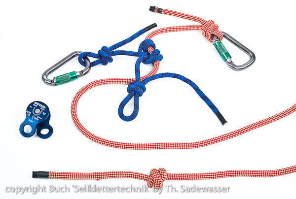 seilklettern_kurzsicherung_ks_07