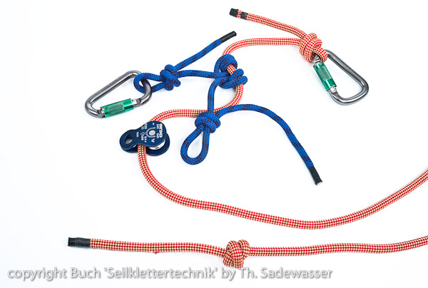 seilklettern_kurzsicherung_ks_08