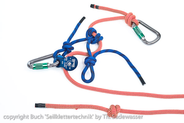 seilklettern_kurzsicherung_ks_09