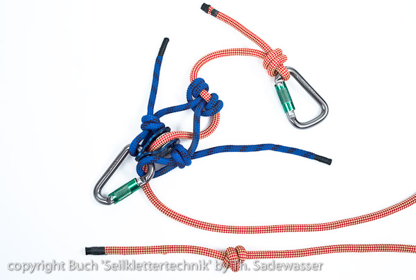 seilklettern_kurzsicherung_ks_10