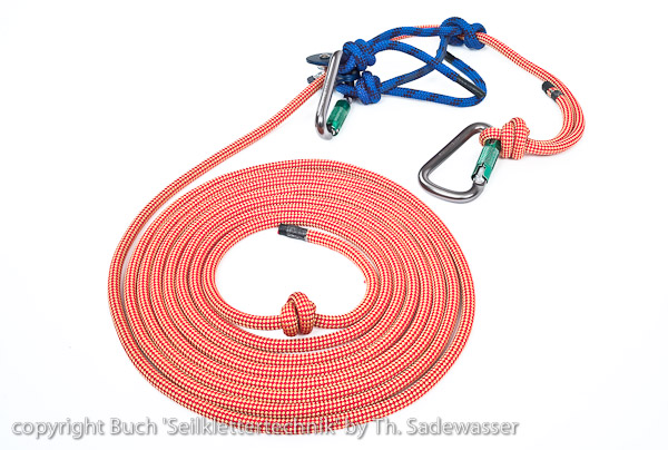 seilklettern_kurzsicherung_ks_11
