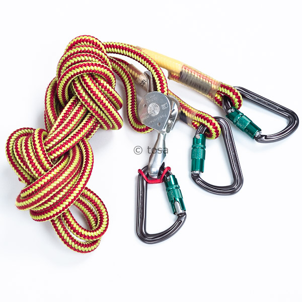 seilklettern_kurzsicherung_ks_kette_01