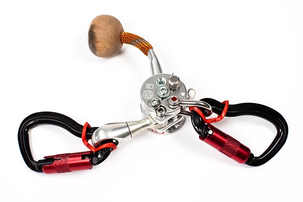 seilklettern_lockjack_02